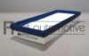 MERCE 10940301 Air Filter
